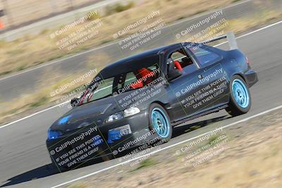 media/Nov-03-2023-Club Racer Events (Fri) [[fd9eff64e3]]/Purple/Close Ups/